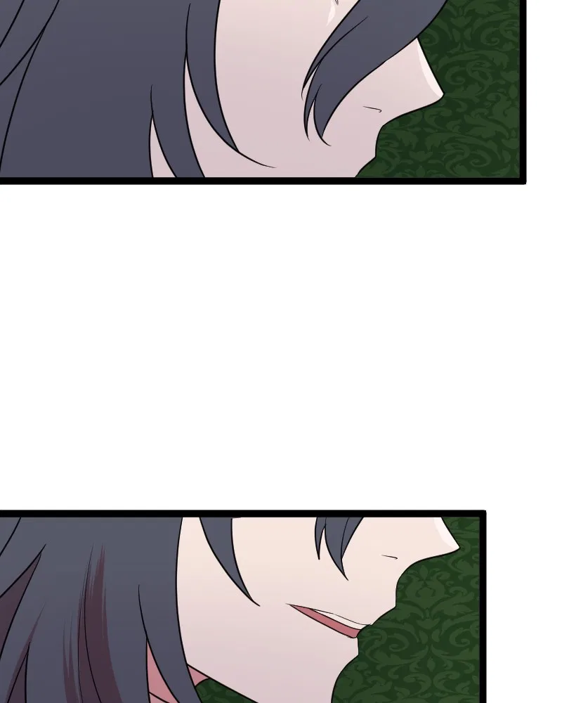 Atelier on the Sunflower Hill Chapter 4 – Page 31