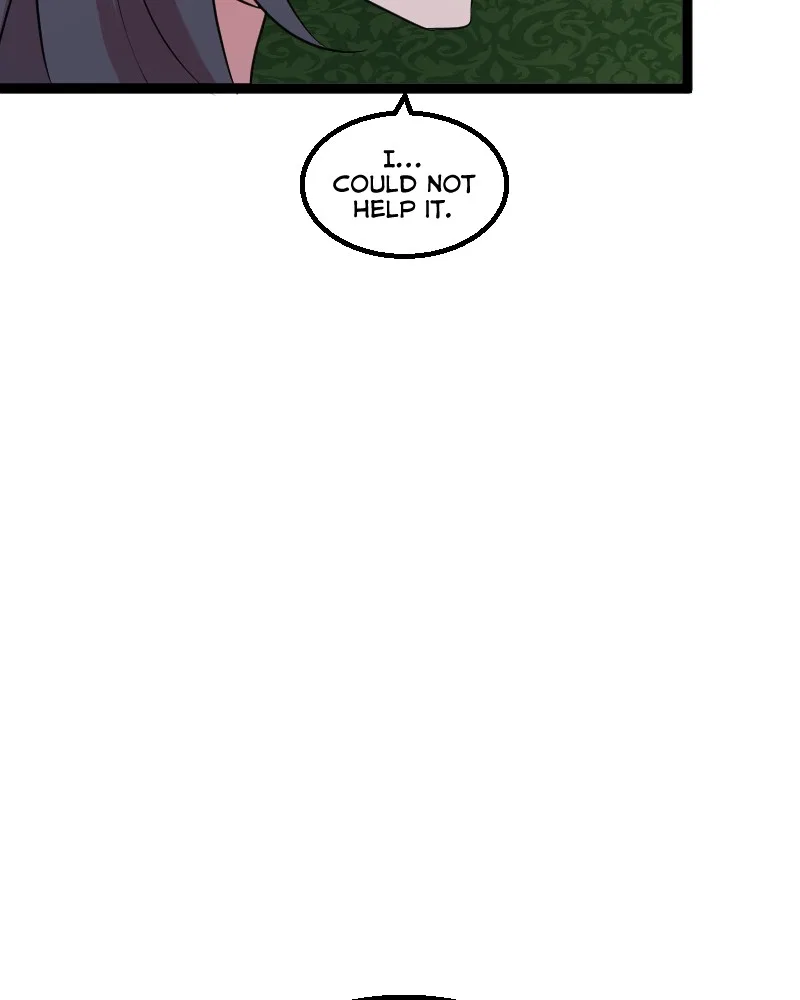 Atelier on the Sunflower Hill Chapter 4 – Page 32