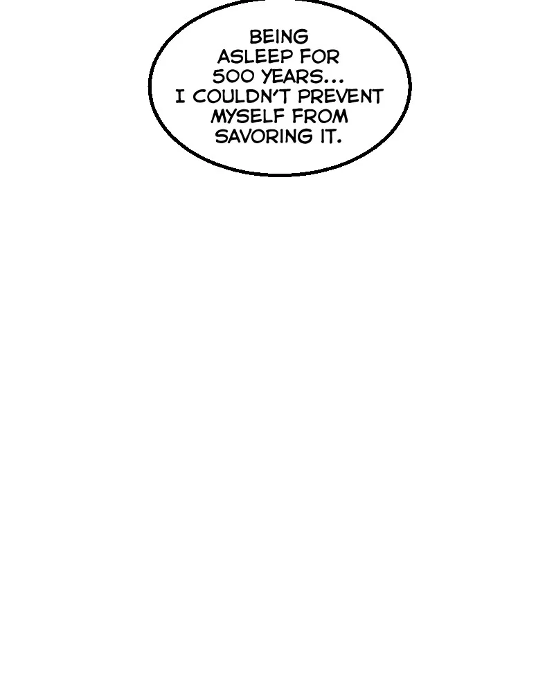 Atelier on the Sunflower Hill Chapter 4 – Page 33