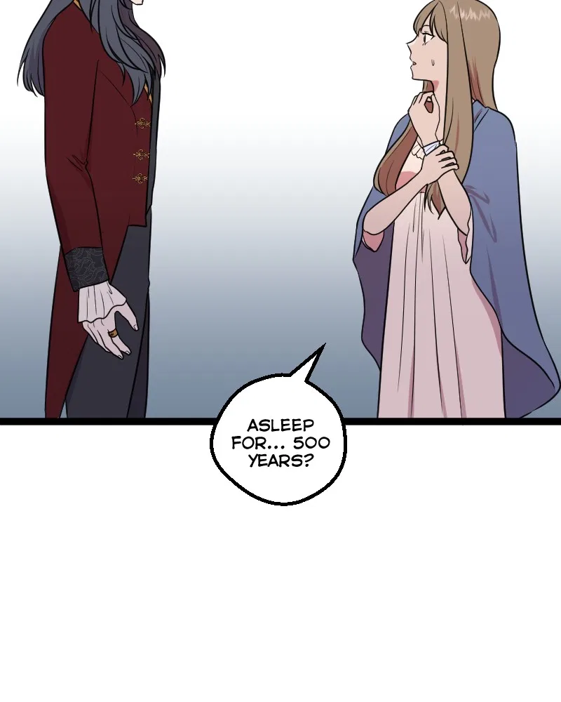 Atelier on the Sunflower Hill Chapter 4 – Page 36