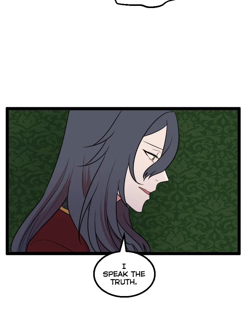 Atelier on the Sunflower Hill Chapter 4 – Page 38