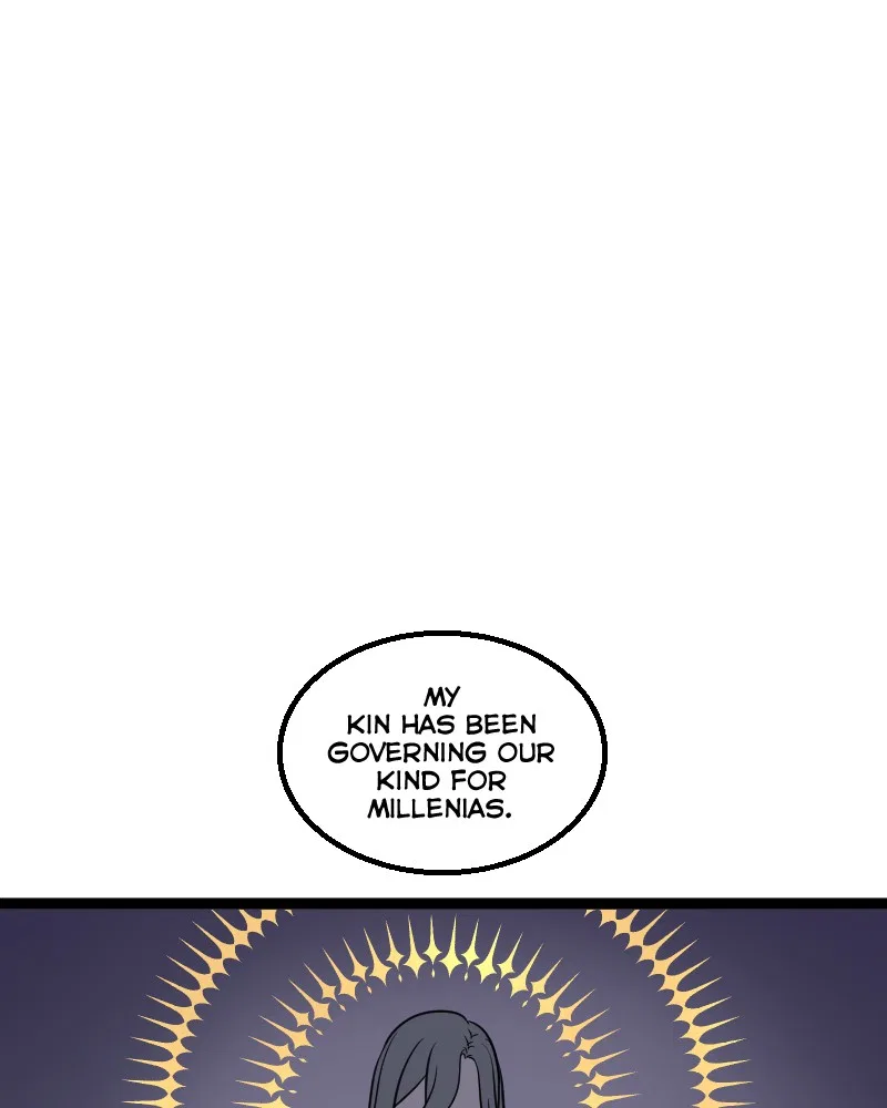 Atelier on the Sunflower Hill Chapter 4 – Page 39