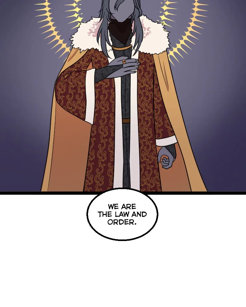 Atelier on the Sunflower Hill Chapter 4 – Page 40