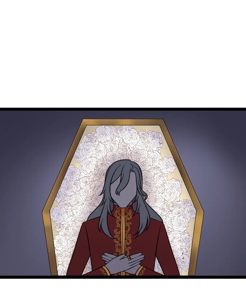 Atelier on the Sunflower Hill Chapter 4 – Page 41