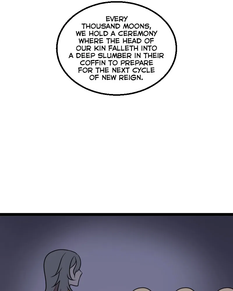 Atelier on the Sunflower Hill Chapter 4 – Page 42