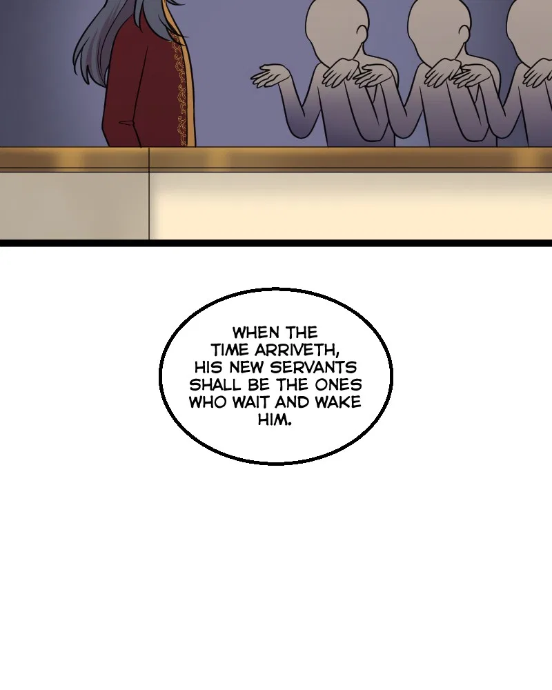Atelier on the Sunflower Hill Chapter 4 – Page 43