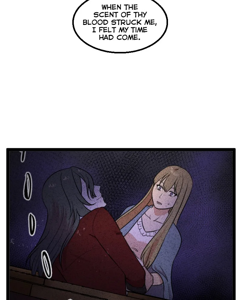 Atelier on the Sunflower Hill Chapter 4 – Page 45