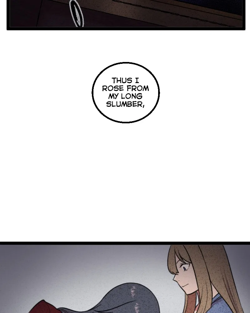 Atelier on the Sunflower Hill Chapter 4 – Page 46