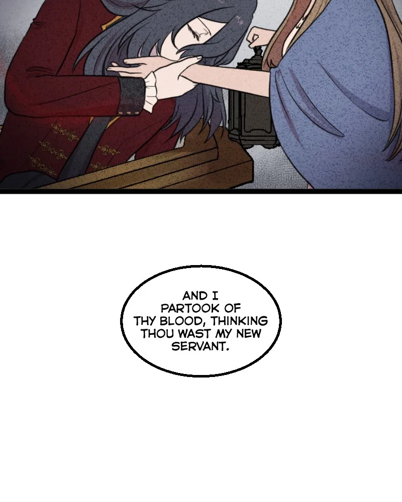 Atelier on the Sunflower Hill Chapter 4 – Page 47