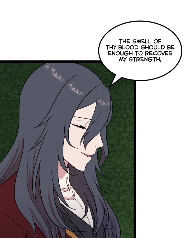 Atelier on the Sunflower Hill Chapter 4 – Page 48