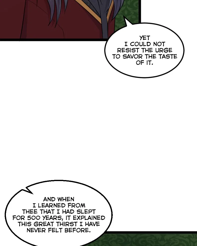 Atelier on the Sunflower Hill Chapter 4 – Page 49