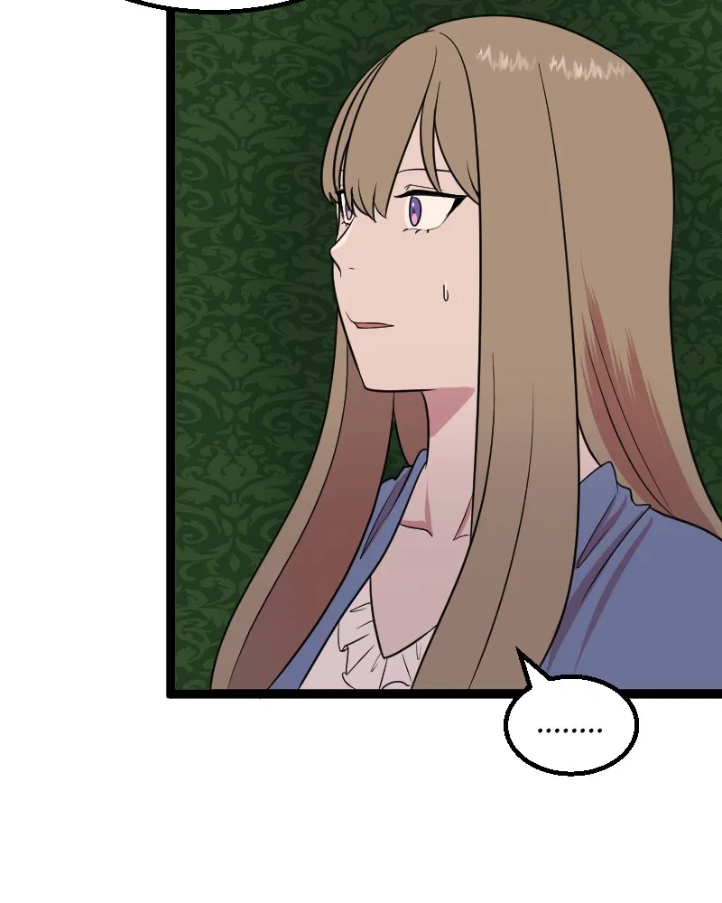 Atelier on the Sunflower Hill Chapter 4 – Page 50