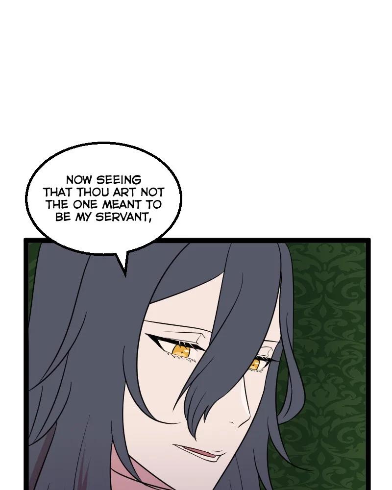 Atelier on the Sunflower Hill Chapter 4 – Page 51