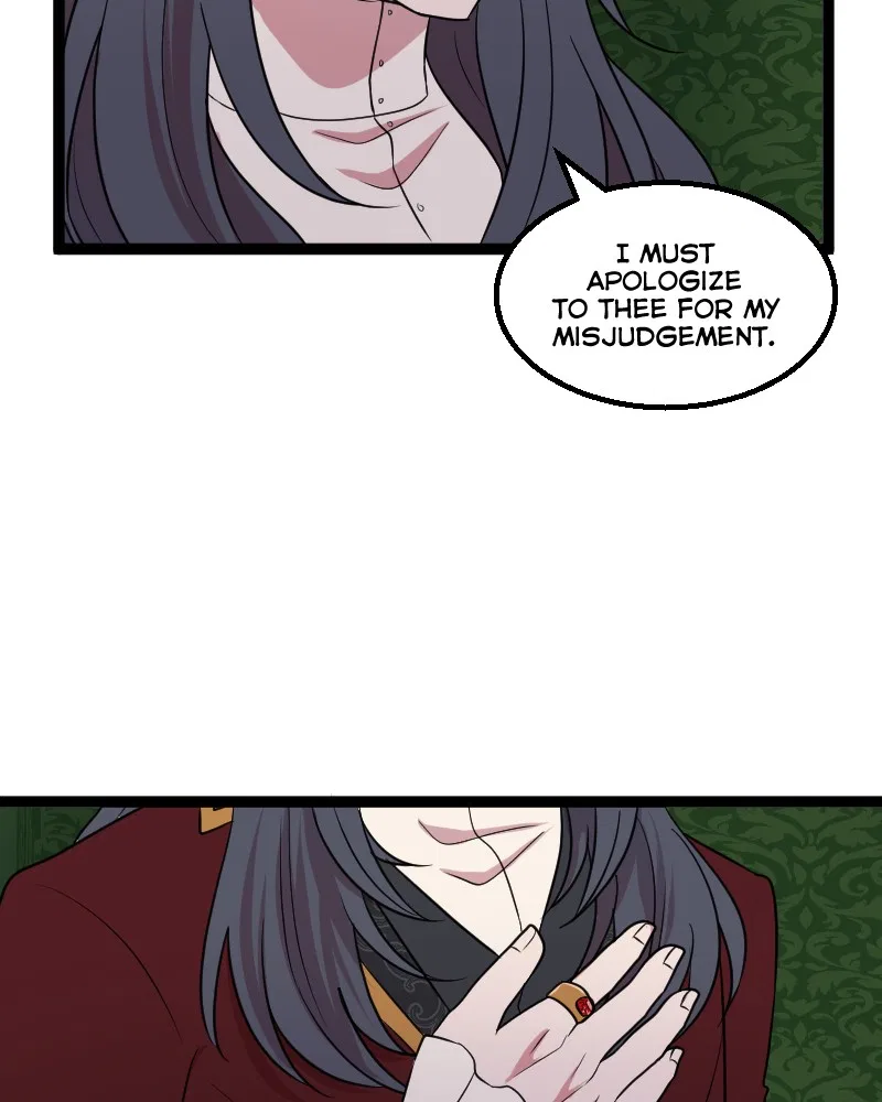 Atelier on the Sunflower Hill Chapter 4 – Page 52