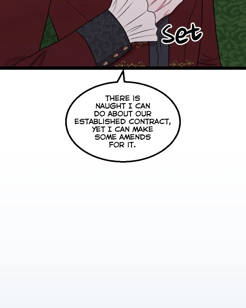 Atelier on the Sunflower Hill Chapter 4 – Page 53