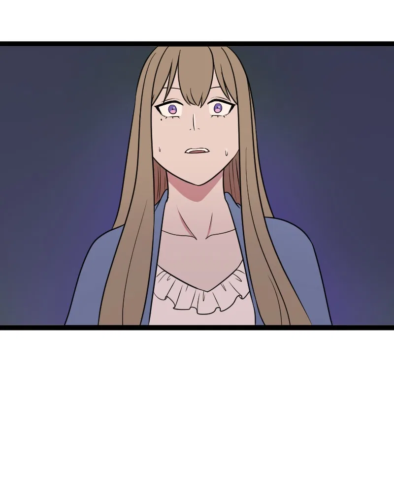 Atelier on the Sunflower Hill Chapter 4 – Page 56