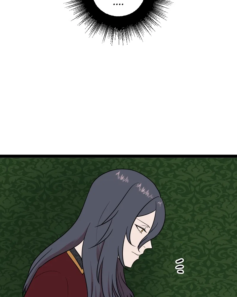 Atelier on the Sunflower Hill Chapter 4 – Page 58