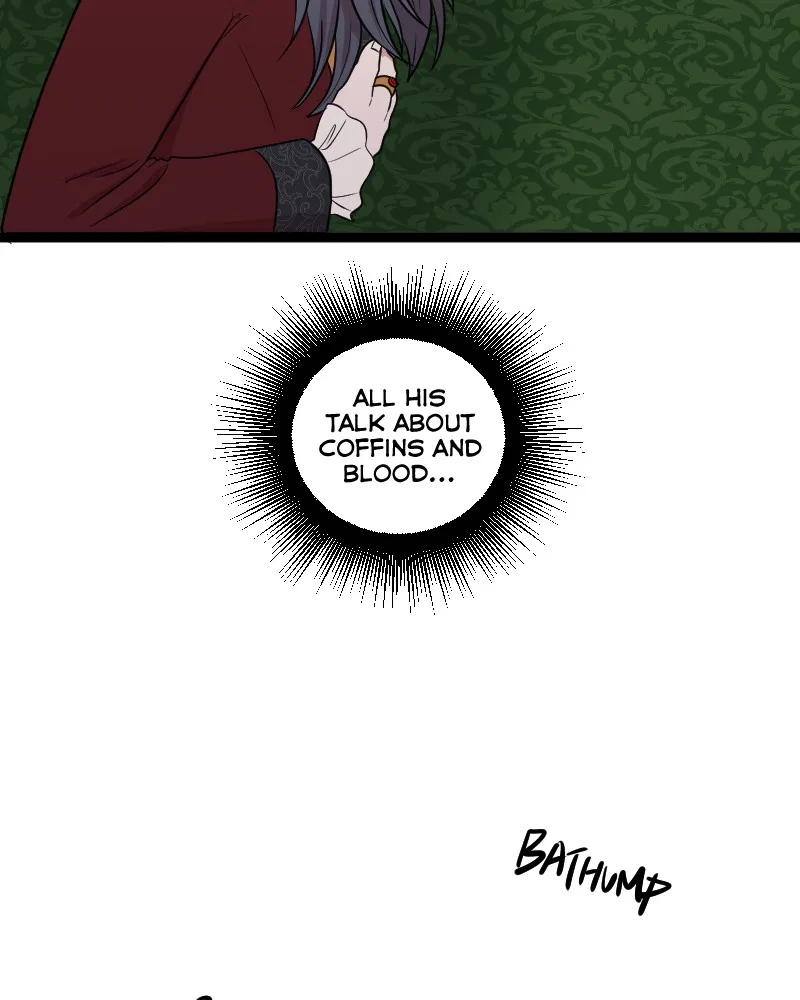 Atelier on the Sunflower Hill Chapter 4 – Page 59