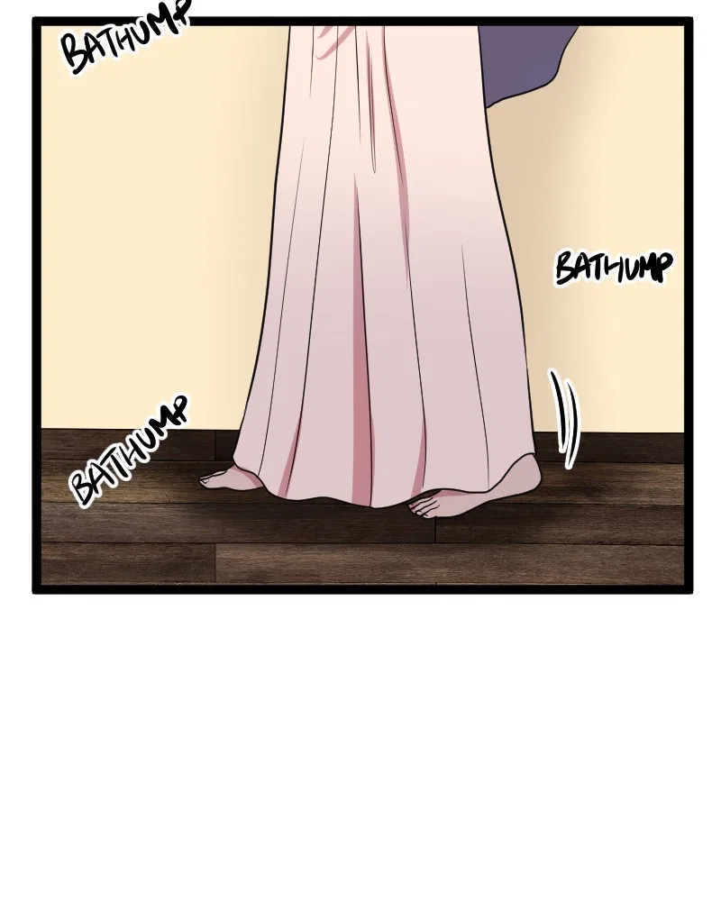 Atelier on the Sunflower Hill Chapter 4 – Page 60