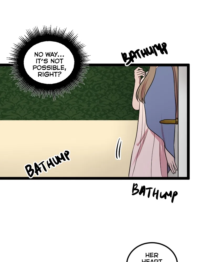 Atelier on the Sunflower Hill Chapter 4 – Page 61