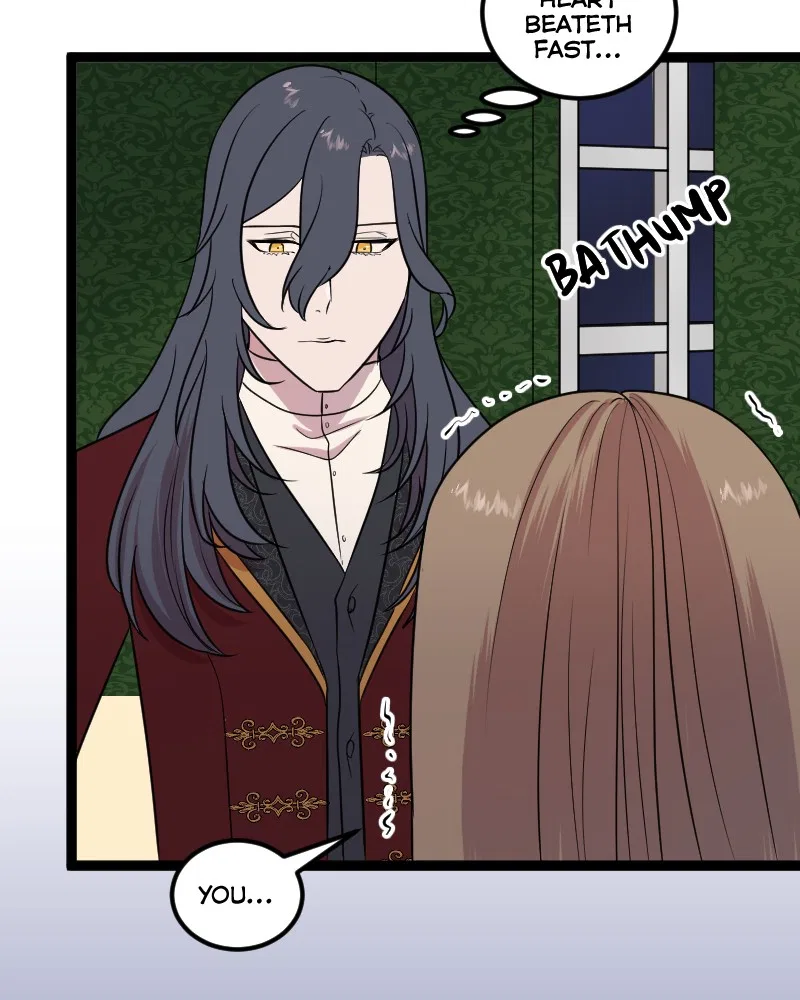 Atelier on the Sunflower Hill Chapter 4 – Page 62