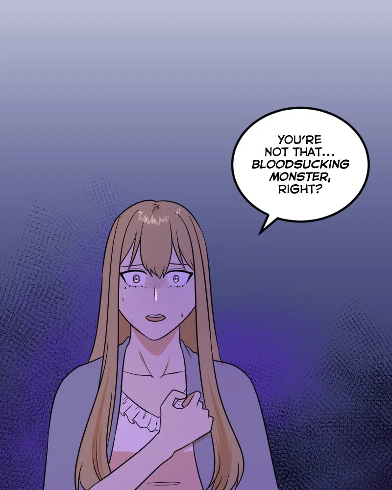 Atelier on the Sunflower Hill Chapter 4 – Page 63