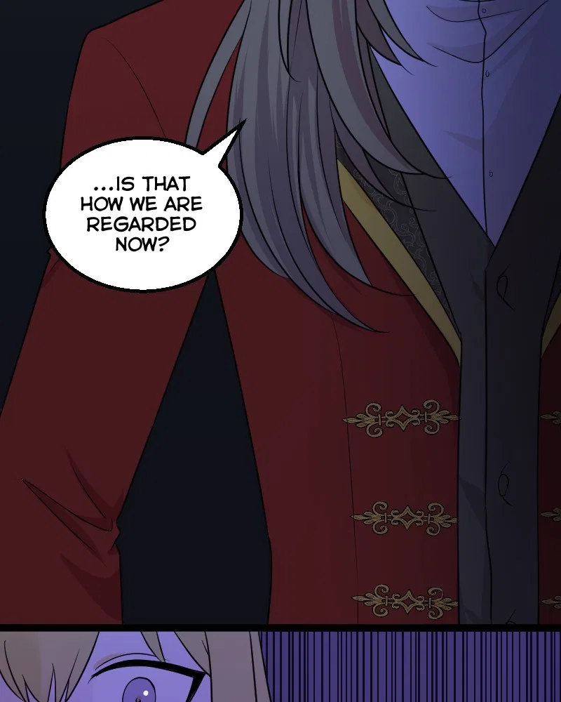 Atelier on the Sunflower Hill Chapter 4 – Page 68
