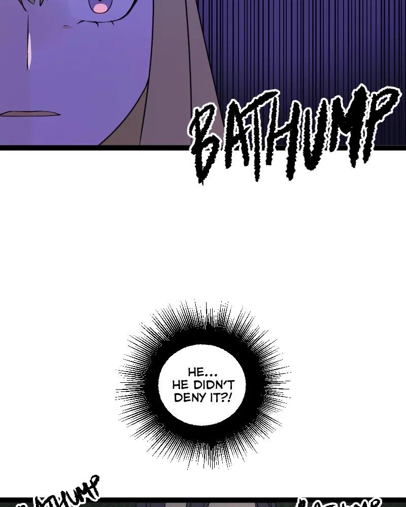 Atelier on the Sunflower Hill Chapter 4 – Page 69