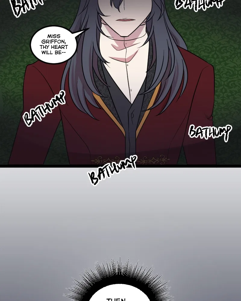 Atelier on the Sunflower Hill Chapter 4 – Page 70