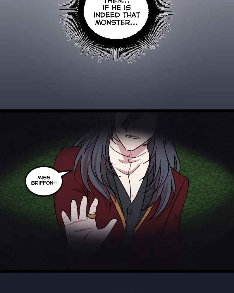 Atelier on the Sunflower Hill Chapter 4 – Page 71
