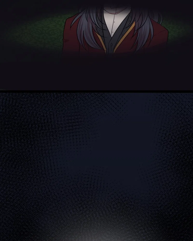 Atelier on the Sunflower Hill Chapter 4 – Page 73