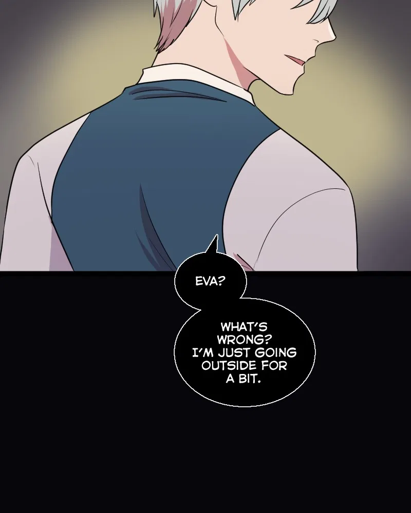 Atelier on the Sunflower Hill Chapter 3 – Page 2