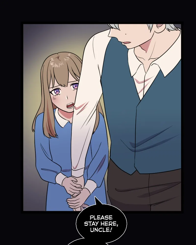 Atelier on the Sunflower Hill Chapter 3 – Page 3