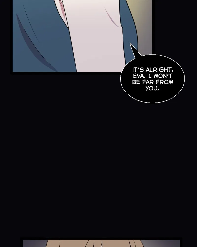 Atelier on the Sunflower Hill Chapter 3 – Page 5