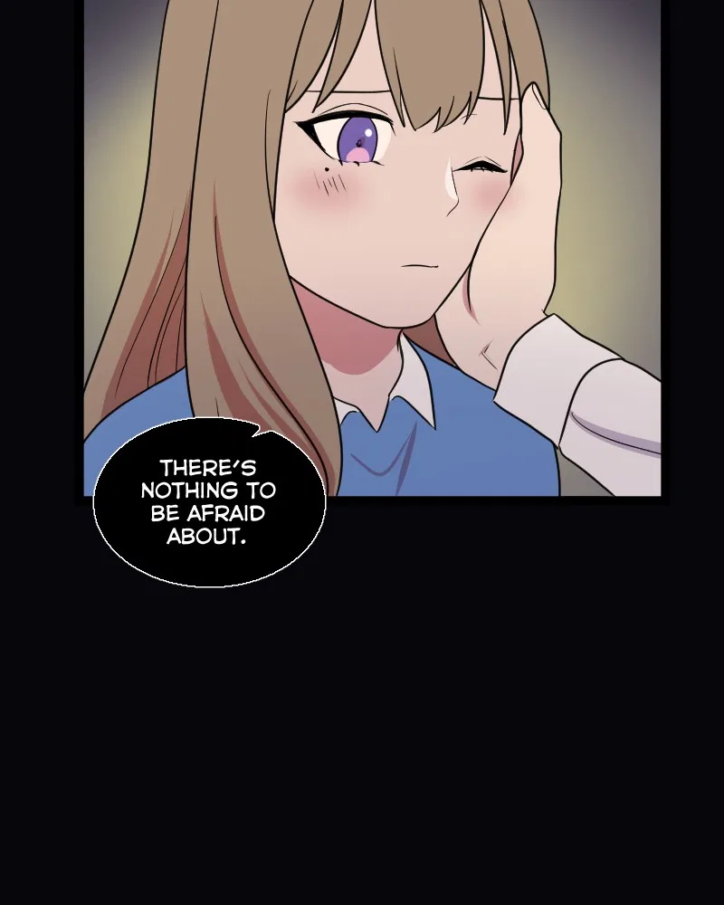 Atelier on the Sunflower Hill Chapter 3 – Page 6