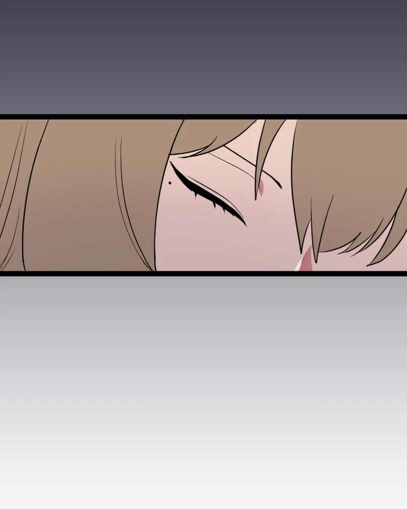 Atelier on the Sunflower Hill Chapter 3 – Page 9