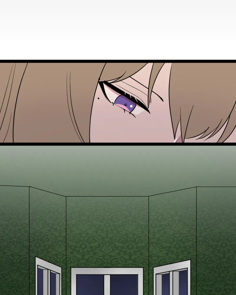 Atelier on the Sunflower Hill Chapter 3 – Page 10