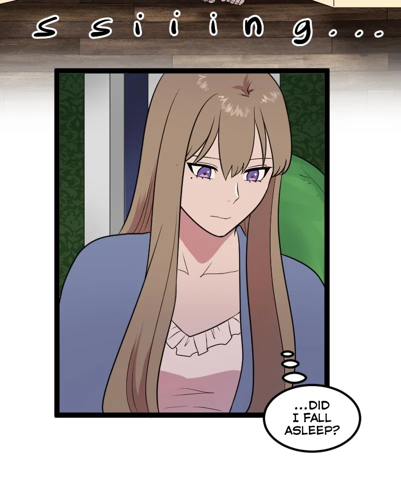 Atelier on the Sunflower Hill Chapter 3 – Page 12