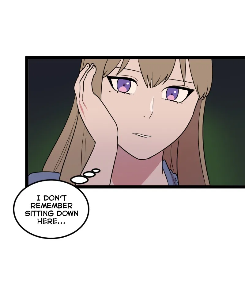 Atelier on the Sunflower Hill Chapter 3 – Page 13