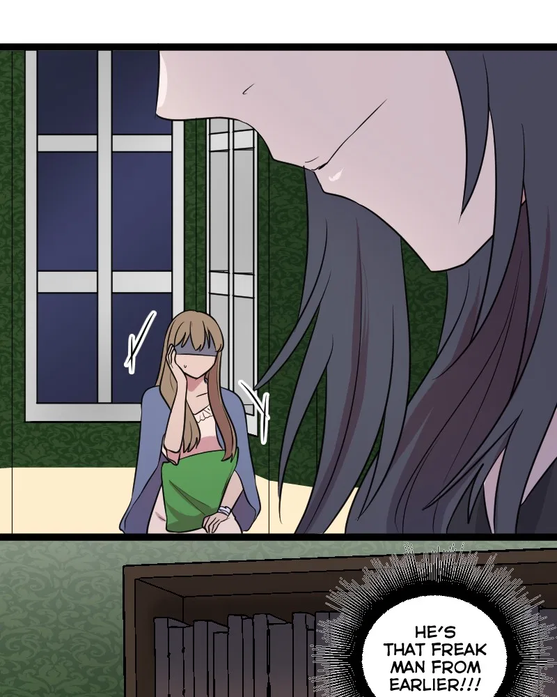 Atelier on the Sunflower Hill Chapter 3 – Page 14