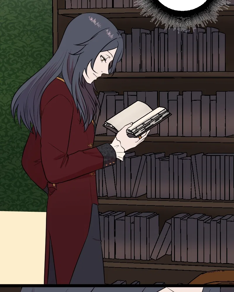 Atelier on the Sunflower Hill Chapter 3 – Page 15
