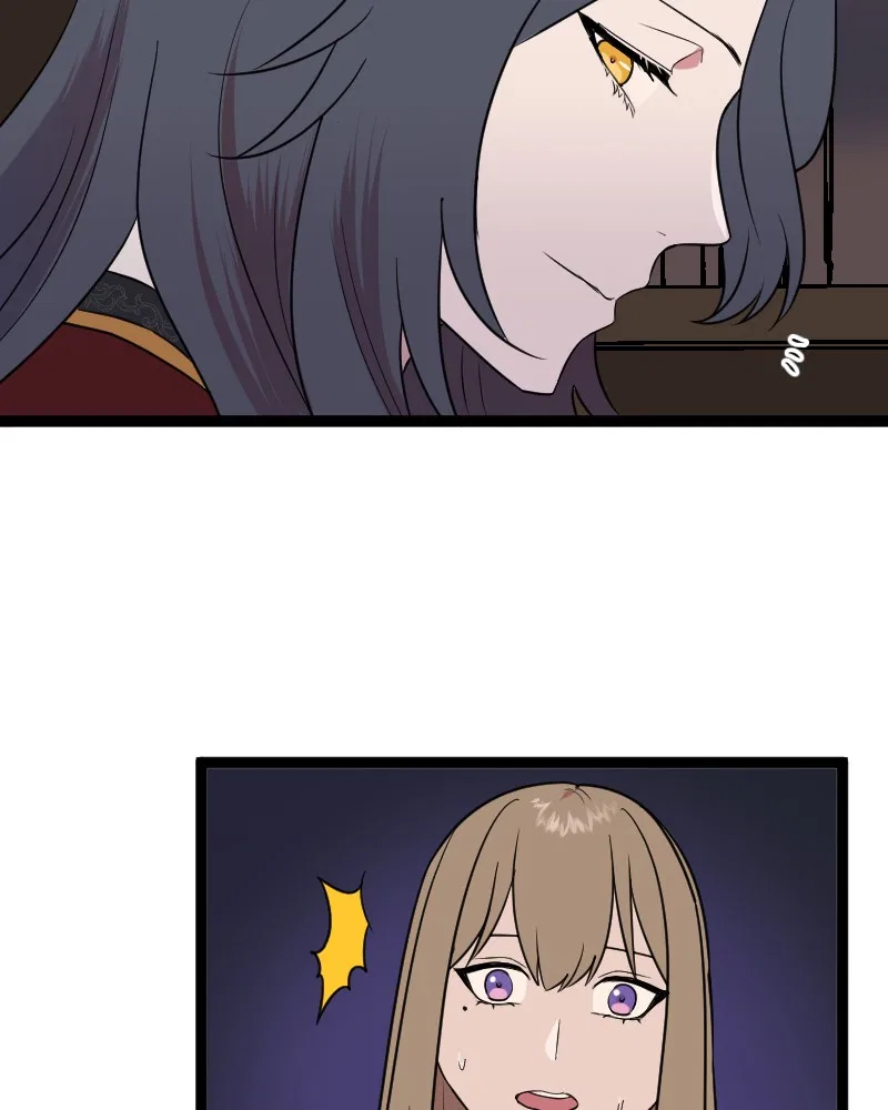 Atelier on the Sunflower Hill Chapter 3 – Page 16