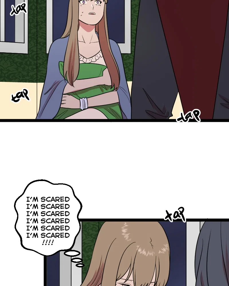 Atelier on the Sunflower Hill Chapter 3 – Page 18