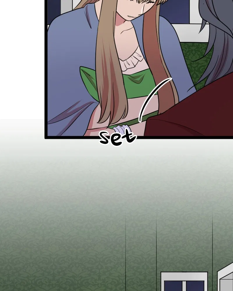 Atelier on the Sunflower Hill Chapter 3 – Page 19