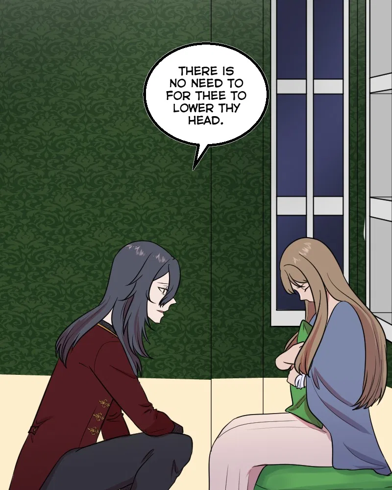 Atelier on the Sunflower Hill Chapter 3 – Page 20