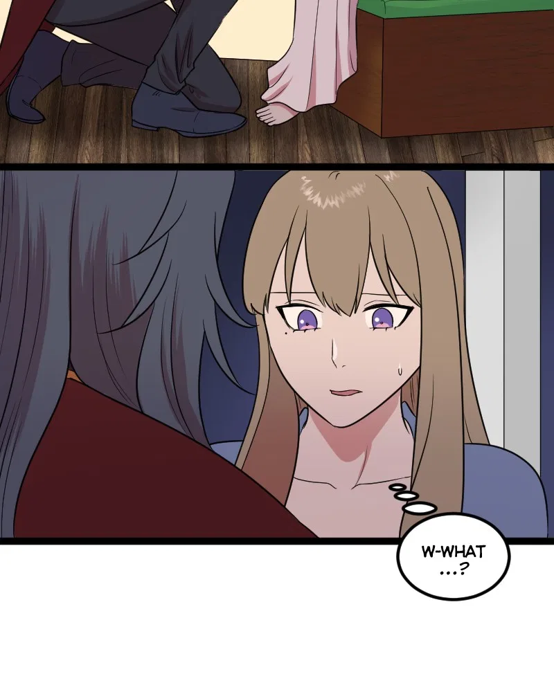 Atelier on the Sunflower Hill Chapter 3 – Page 21