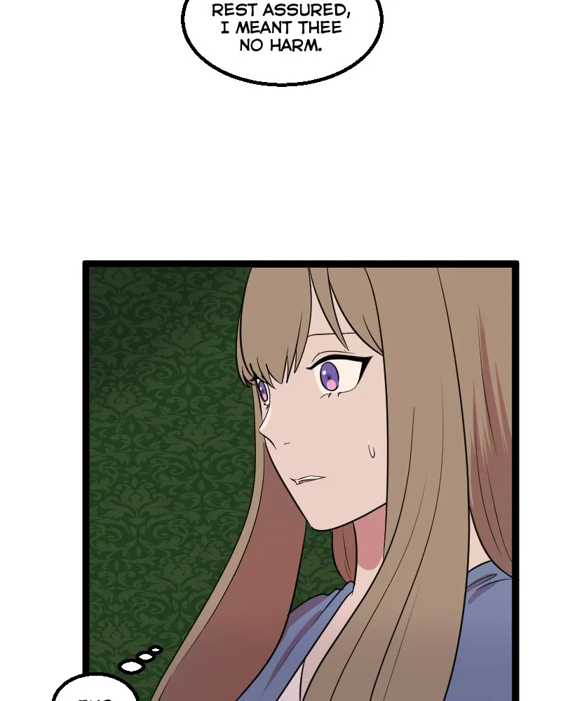 Atelier on the Sunflower Hill Chapter 3 – Page 23