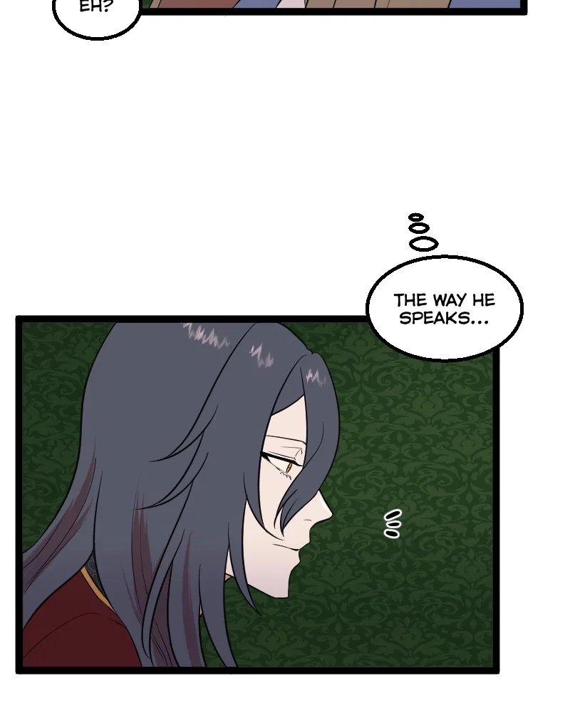 Atelier on the Sunflower Hill Chapter 3 – Page 24
