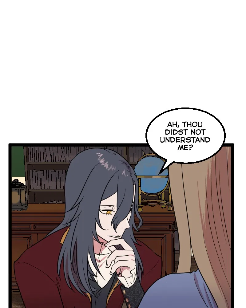 Atelier on the Sunflower Hill Chapter 3 – Page 25