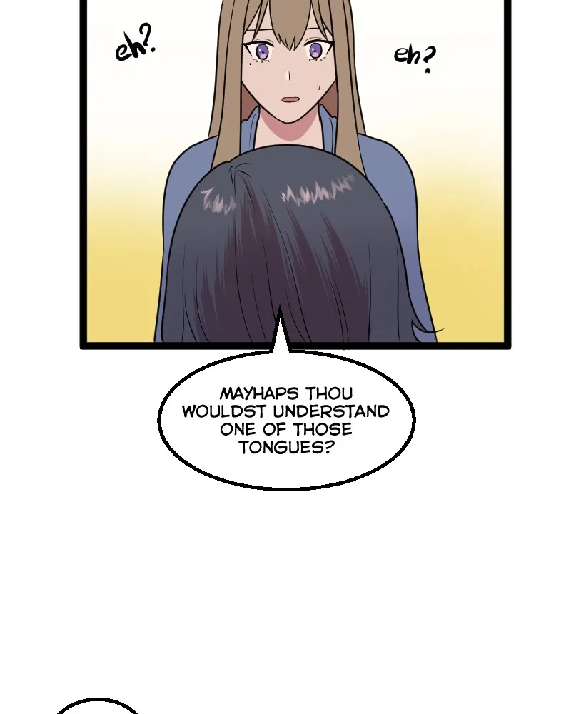 Atelier on the Sunflower Hill Chapter 3 – Page 27
